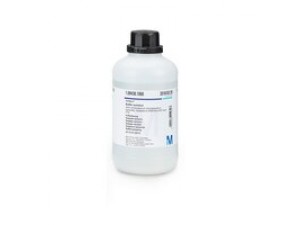 BUFFER SOLUTION PH10 (1.09438.1000) (1 L)